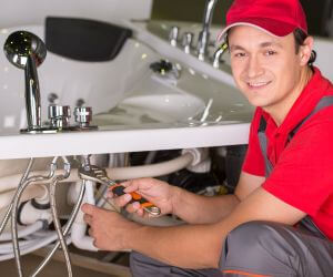 About Emergency plumbing pros Kyle, SD